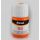 Farba do Tkanin Darwi Tex 30ml, Pomarańczowa